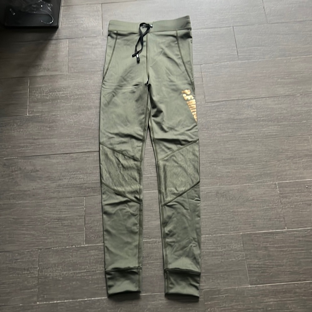PA Nation jogger pants